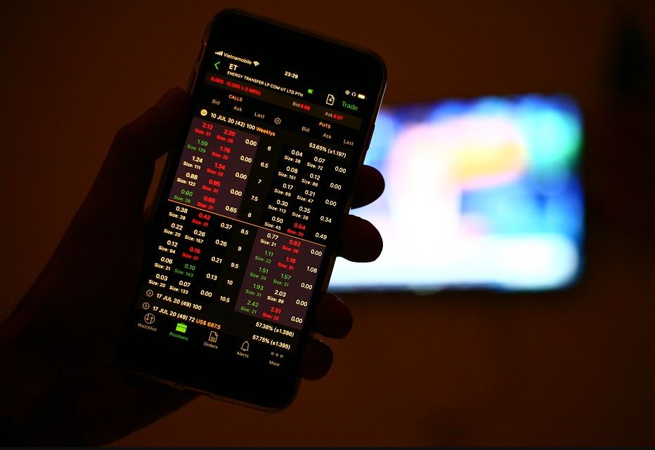 best-forex-trading-apps-south-africa-top-rated-forex-apps